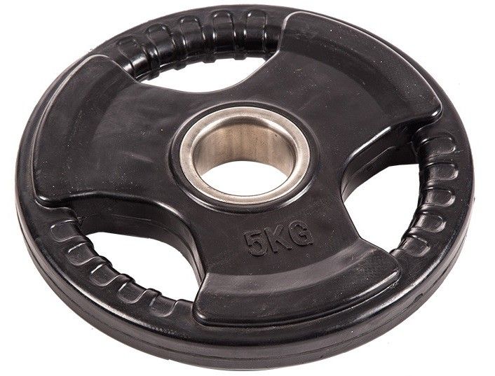 Диск для штангу НОВЫЙ Best Sport в Нур-Султан