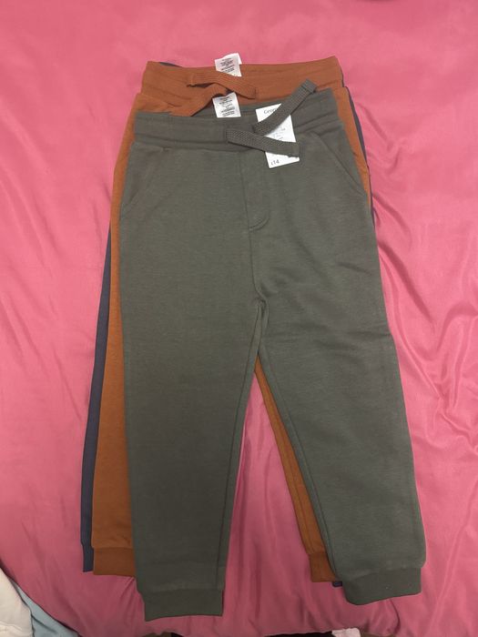 Детски дрехи George 92-104см