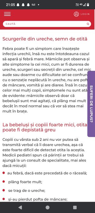 Pantofi sport adidas .nr39 1/3