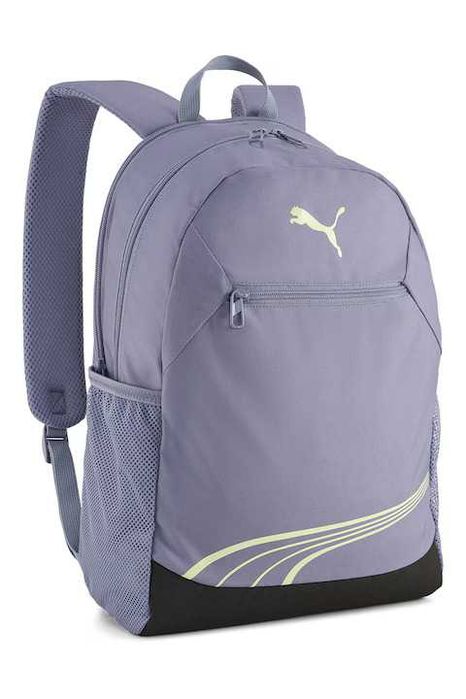 Нова раница Puma Fundamental 20L, Унисекс