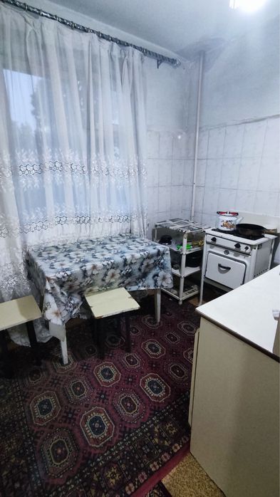 Сдается 1 комнатная ЧИРЧИК