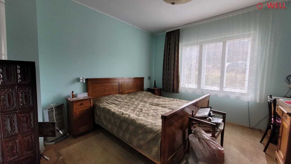 Casă de vânzare | Lunca Bradului | județul Mureș | 33000 Euro