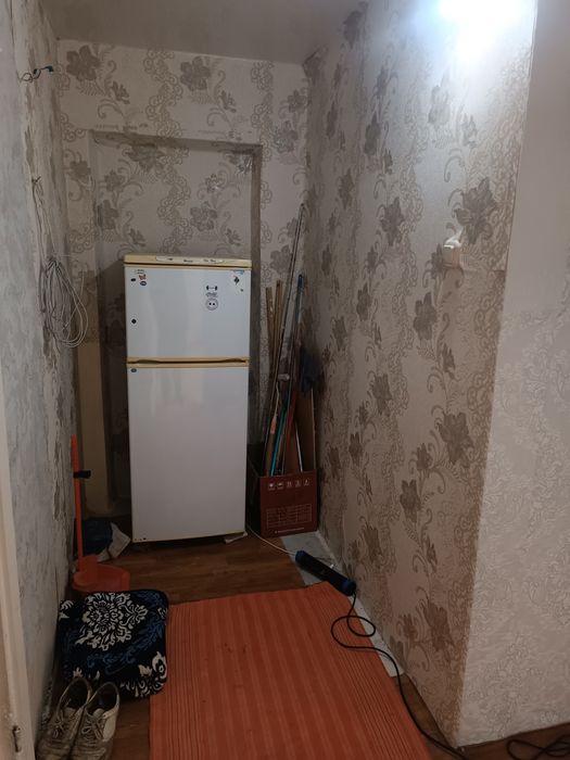 Сдам полутурку на долгий срок