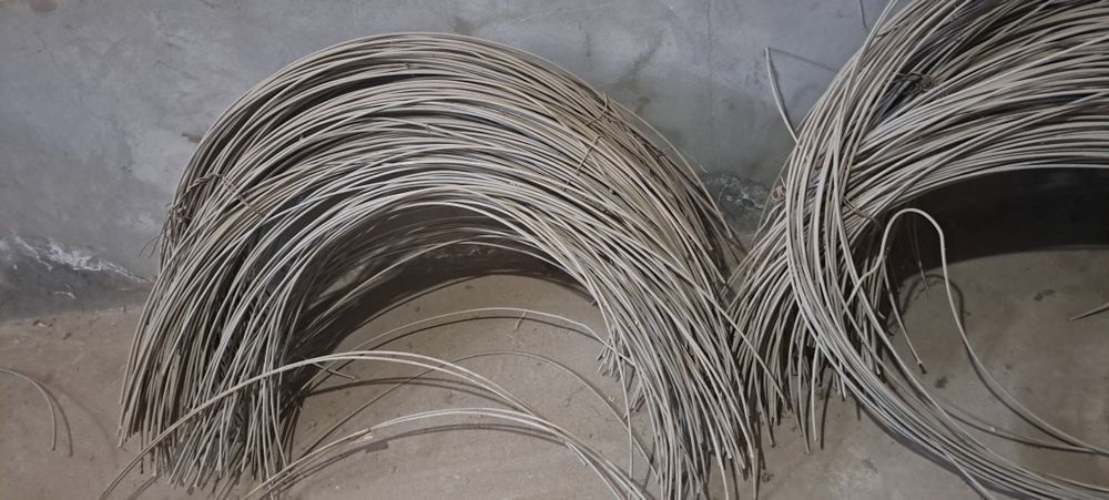 Дуга, Сым огород, теплица