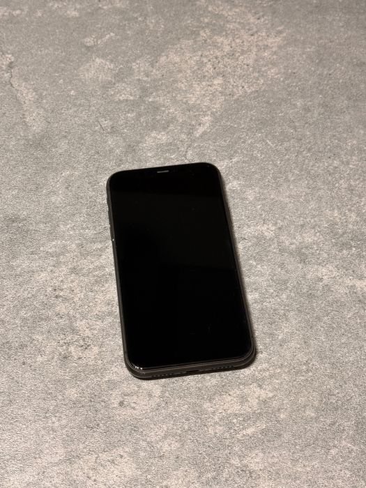 Apple iPhone 11 64GB