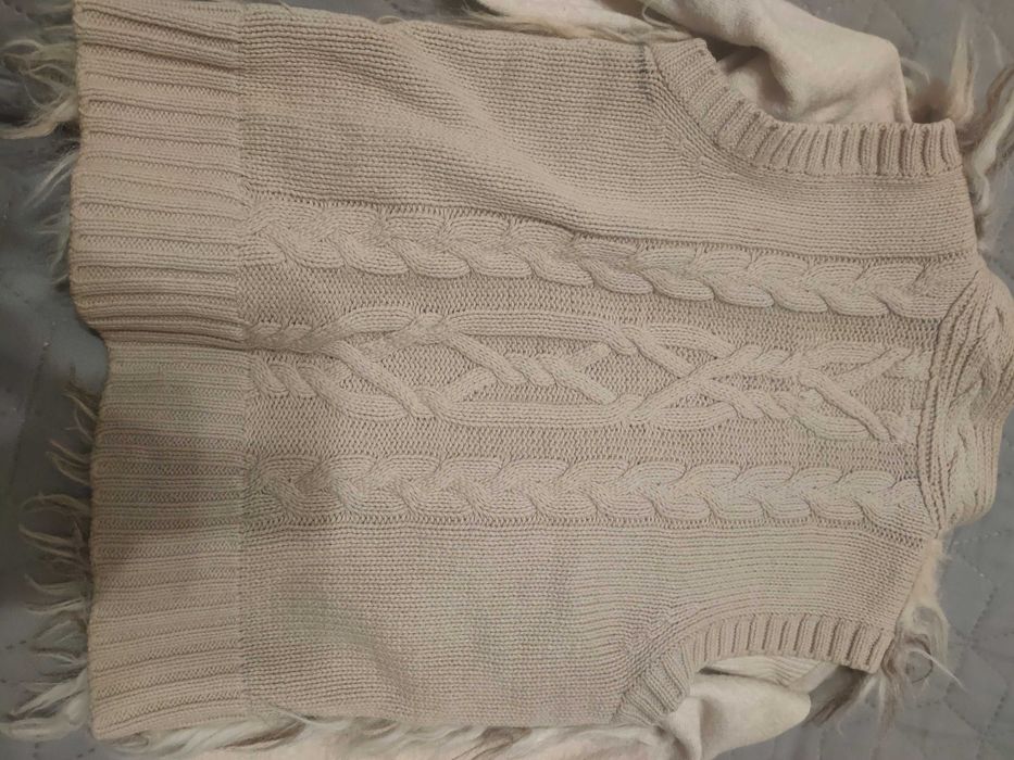 Mayoral комплект 128