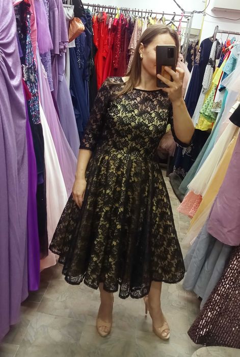 Платья для девочек подростков