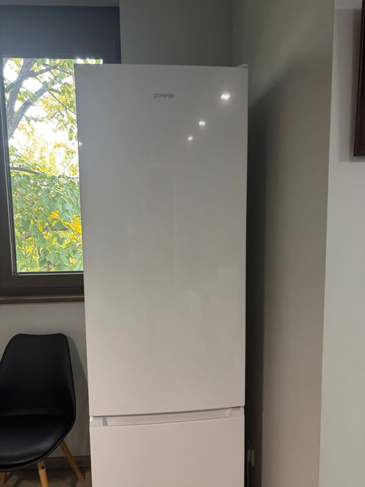 Хладилник Gorenje за ремонт