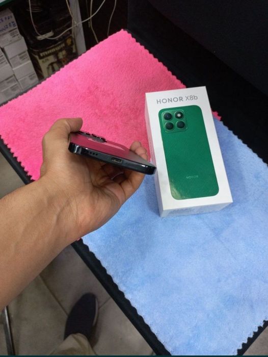 Обмен айфон 11 га