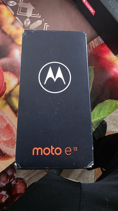 Telefoane pentru toate buzunarele