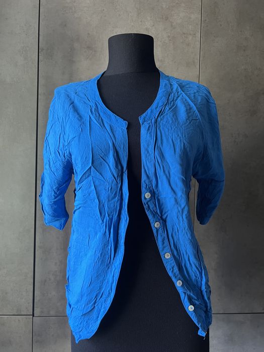 Tricouri -5 Articole - se vand impreuna