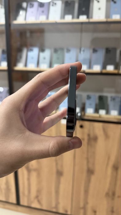 iPhone 12 Pro 256GB