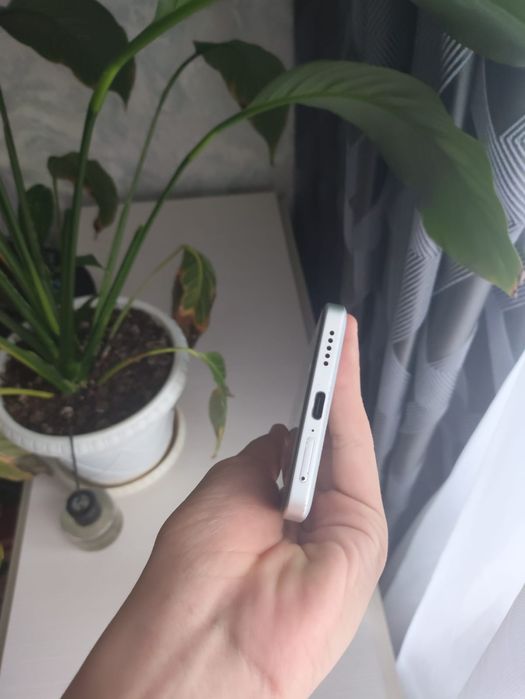 Poco x6 pro 5g global 512/12