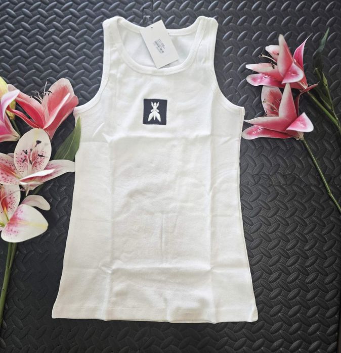 Дамски потници, 4 цвята. Стандартен размер.