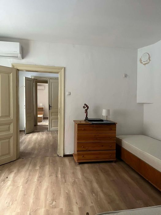 Дава се под наем Къща в София, Център - 90 кв.м за 690 € - Снимка #5