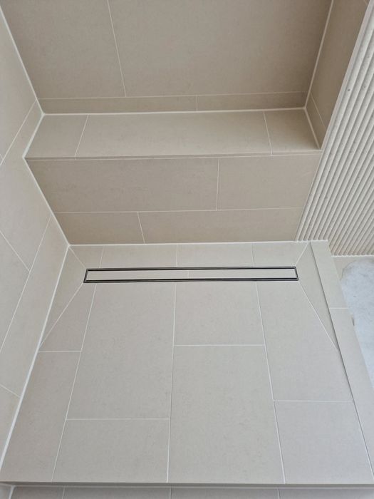 Amenajari interioare