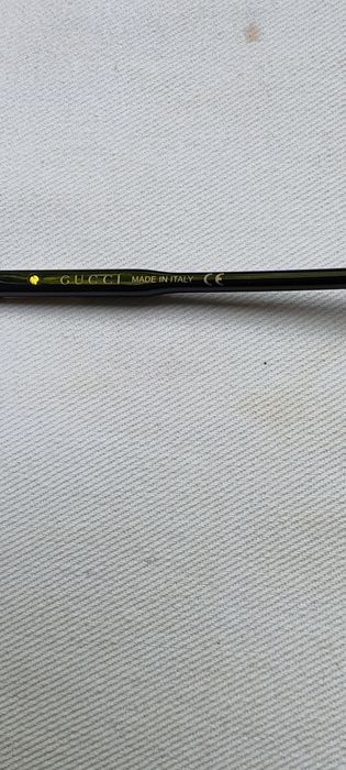 Vand protectie solara Ochelari