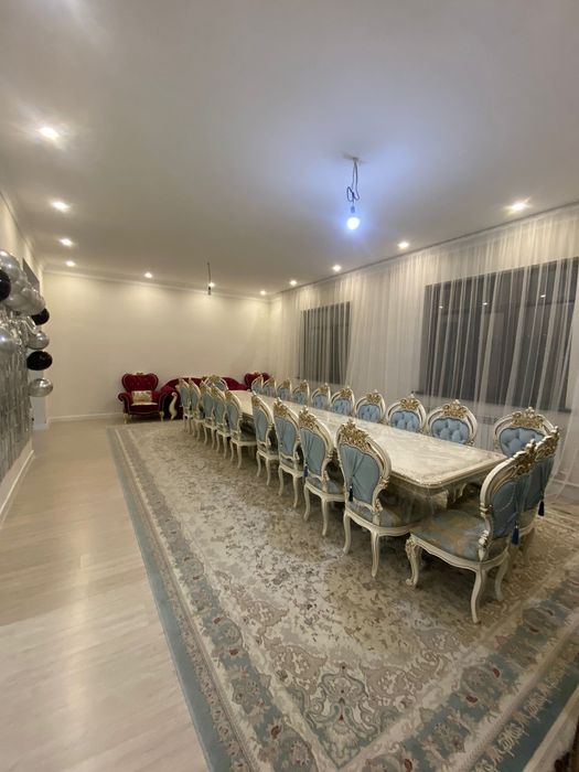 Сдам большой дом 330кв