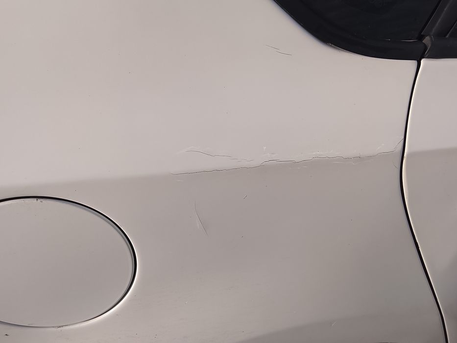 Фольксваген Поло