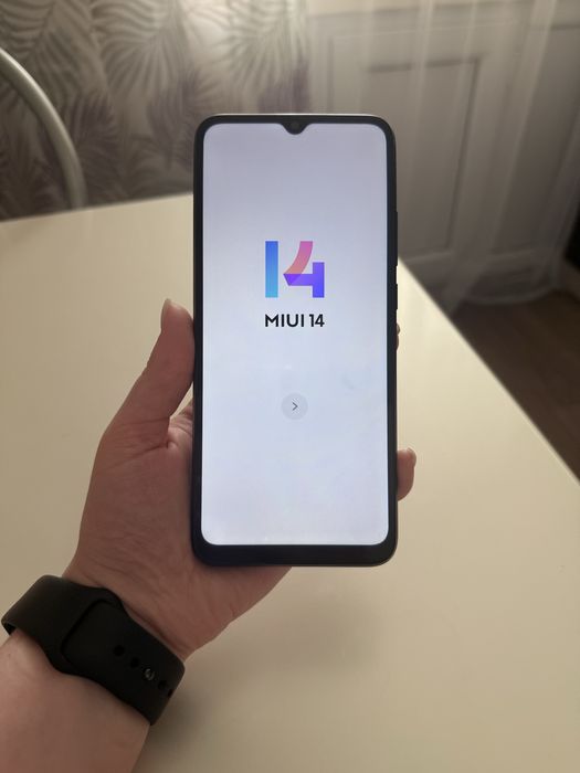 Продам Redmi 10c