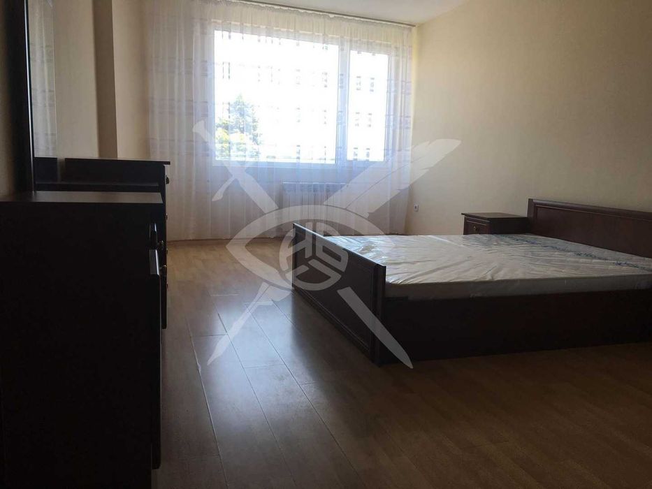 Двустаен апартамент в кв. Орландовци №80611