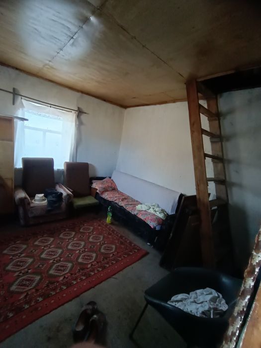 Продаю дачу в обществе энергетик