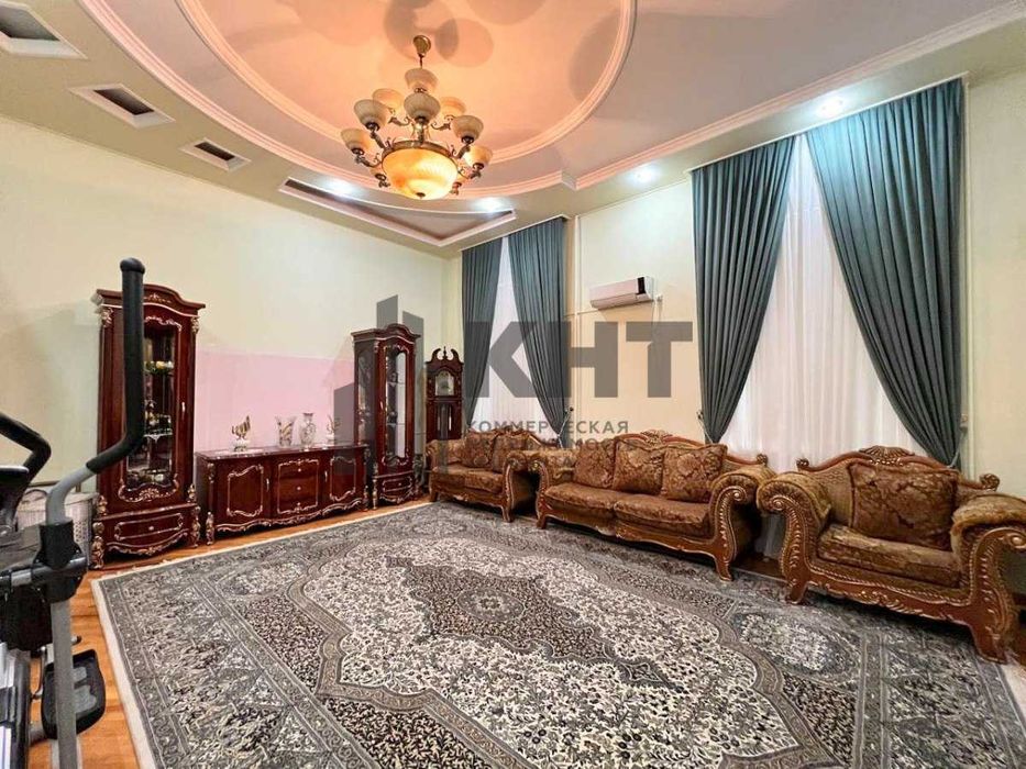 Аренда Дома под офиса  200м2 ул. Ш. Руставели