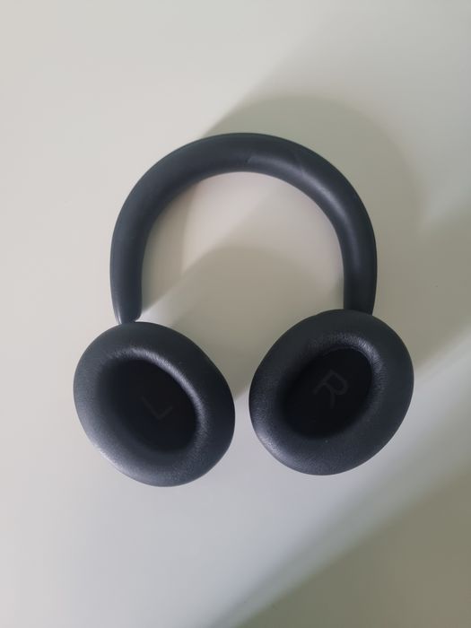 Ugreen HITune Max3
