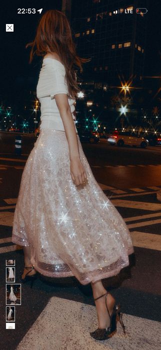 платья, рубашки и брюки пиджаки