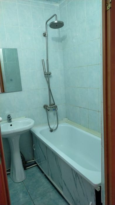 Продам двухкомнатную квартиру