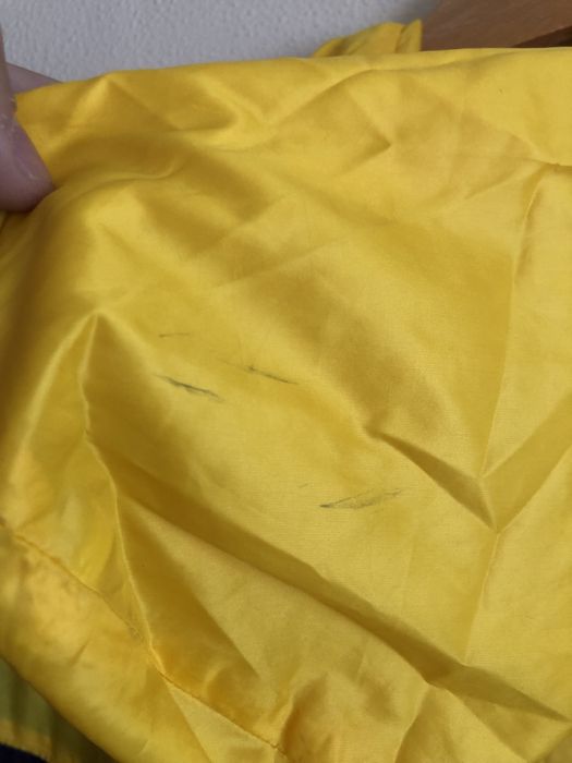 Nike Мъжко Спортно Горнище Яке Найк размер L