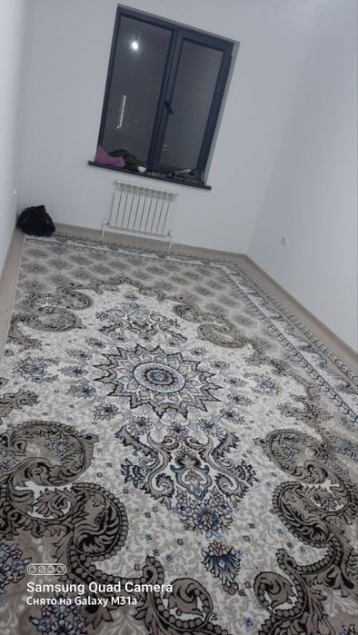 Арендага квартира