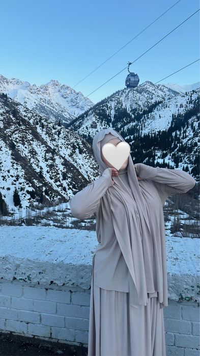 Тройка отдам за 3500 тг