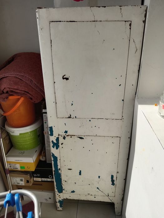 Сейф днина140 ширина 50