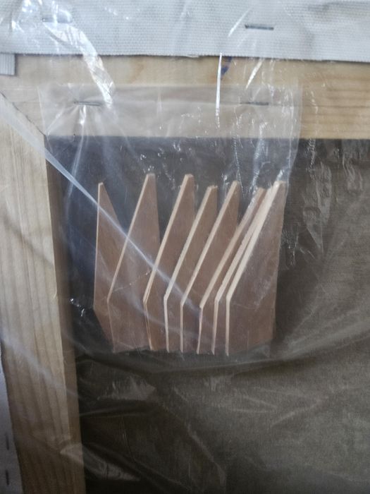 Tablouri noi diferite marimi