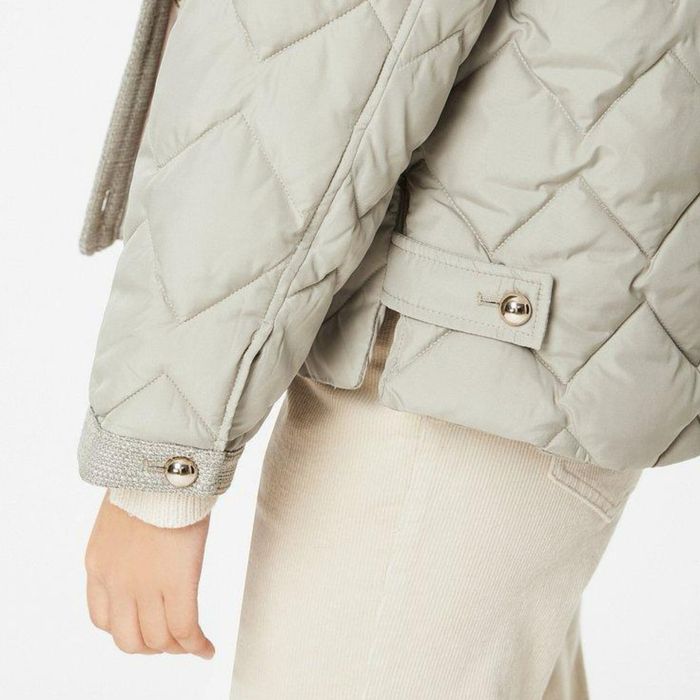 Куртка Jaju (Корея)