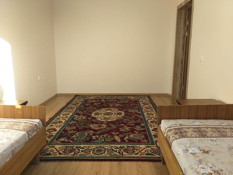 Самаркандда УЗ нархида Уй сотилади. Корасув массивида.