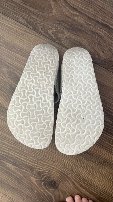 Birkenstock marimea 33