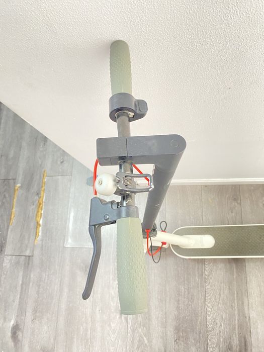 Продам самокат Xiaomi