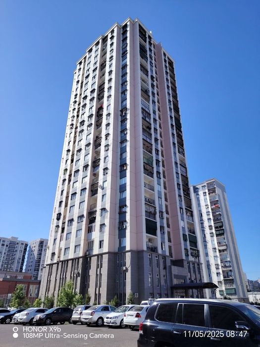 Карасу 6 Авайхон 3/24/25 (своя)