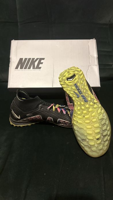 Nike Superfly 9 Elite Tf