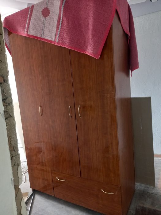 Шифонер отличном состояни