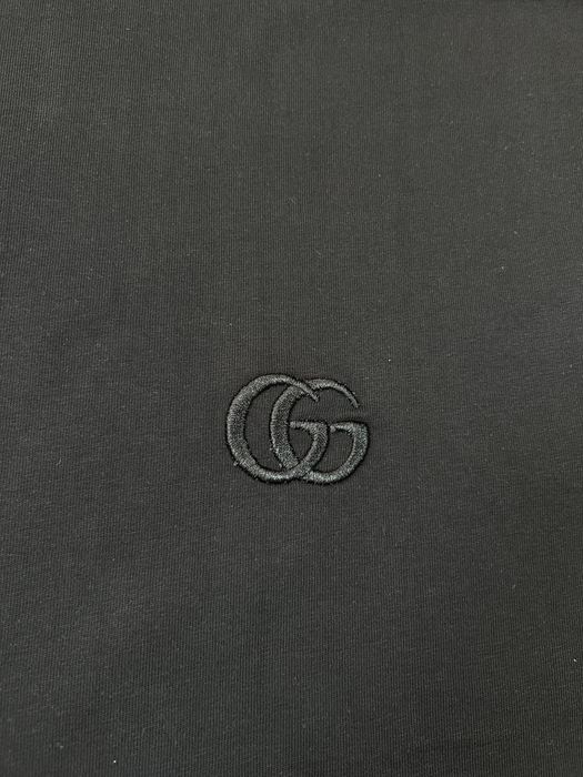 Tricou Gucci Premium -colectie noua-