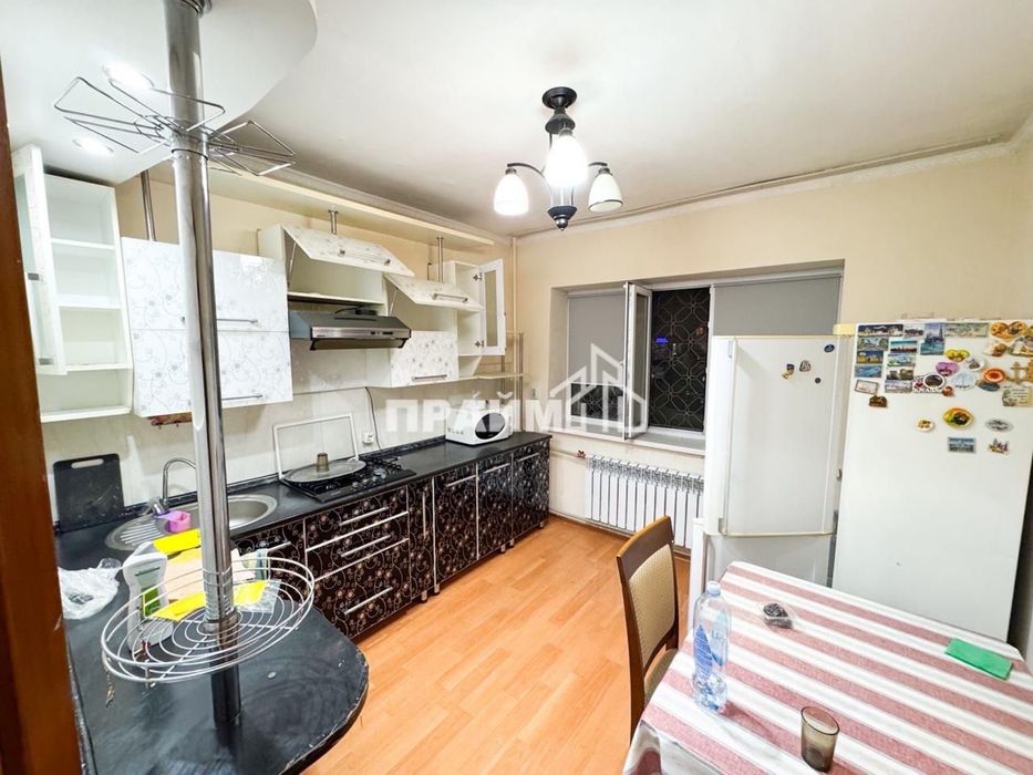 ПРОДАМ 2Х. Центр (Кастер ПРАЙМ)