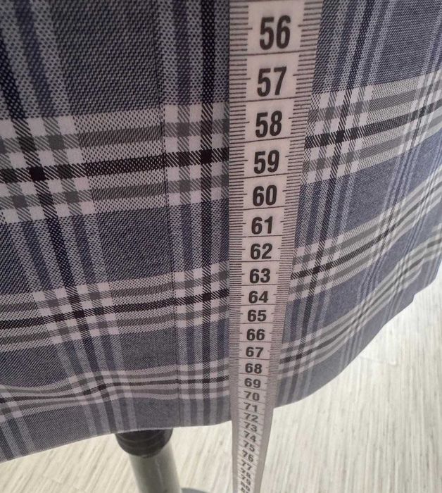 Costum Westeros marime 46