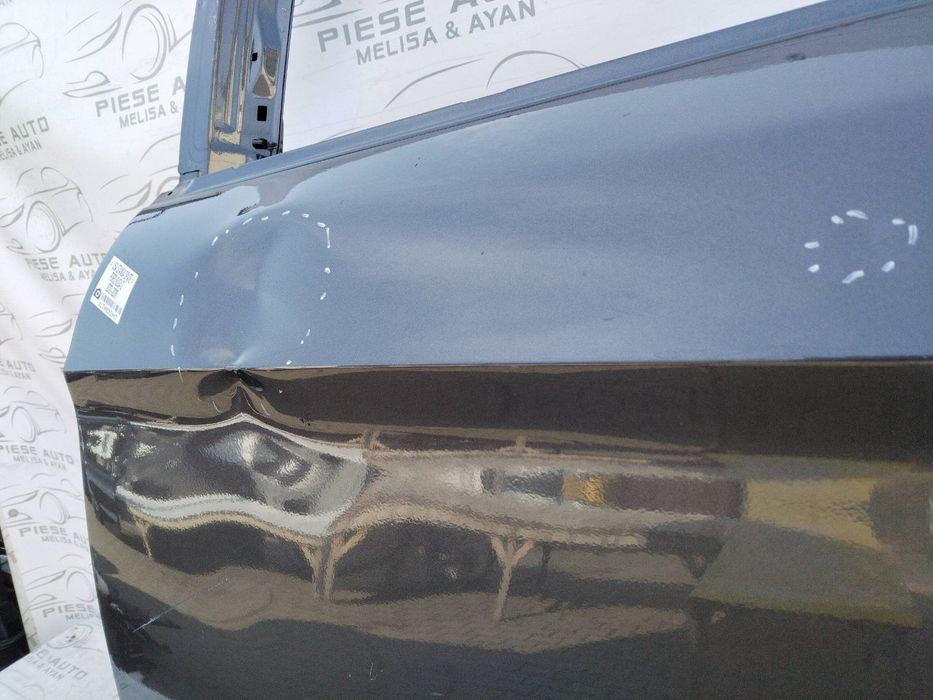 Usa stanga spate Ford Kuga 2 an 2012-2013-2014-2015-2016-2017-2018-201