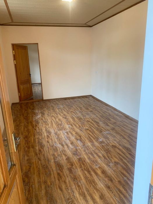 Продаётся 8 соток земельный участок