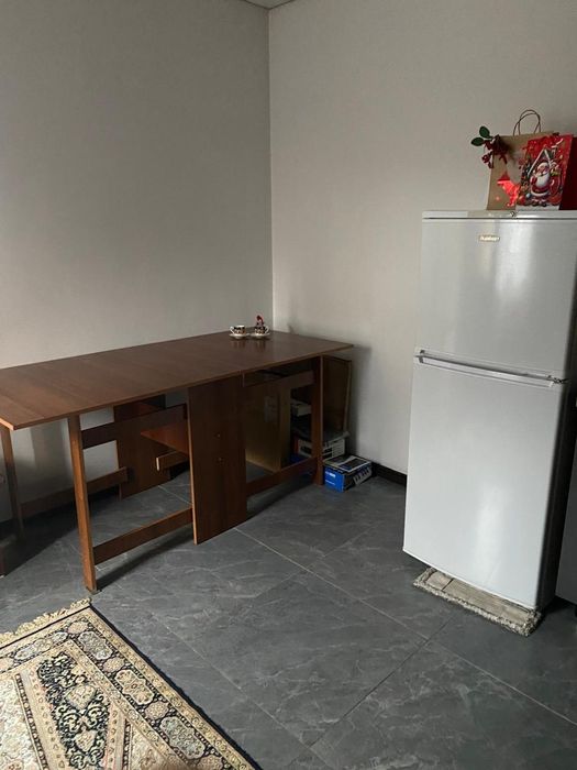 Сдам Однокомнатный дом