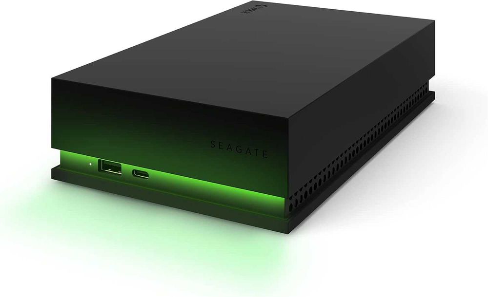 Game Hub pentru Xbox,8TB,sigilat