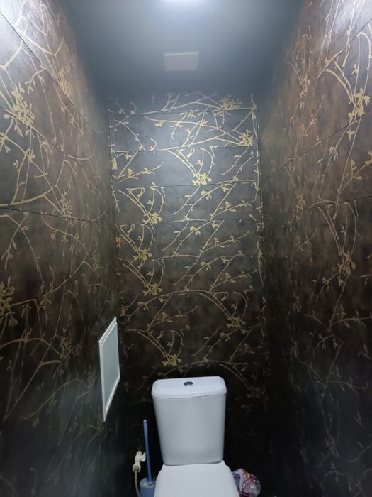 трехлесник 2 хона 9 этаж